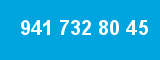 941 732 80 45